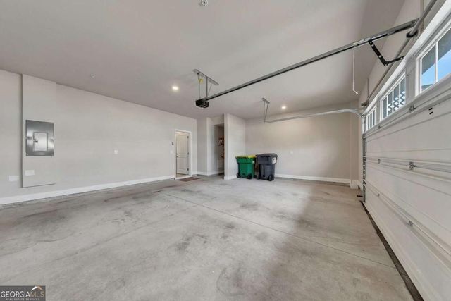 708 Mulberry Walk, Woodstock, GA 30188