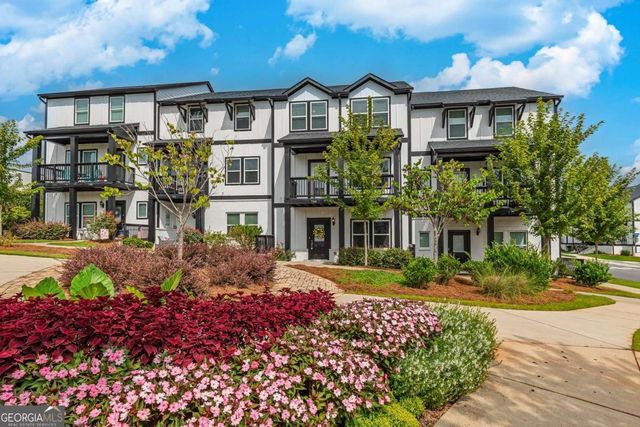 708 Mulberry Walk, Woodstock, GA 30188