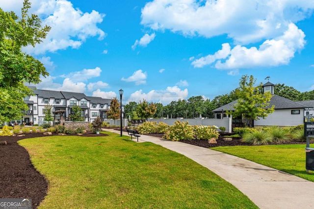 708 Mulberry Walk, Woodstock, GA 30188