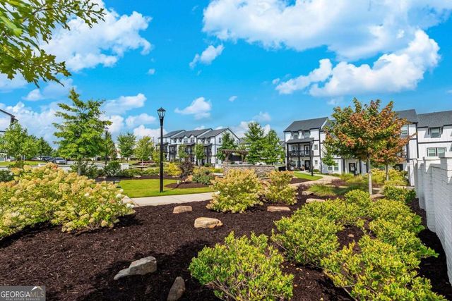 708 Mulberry Walk, Woodstock, GA 30188