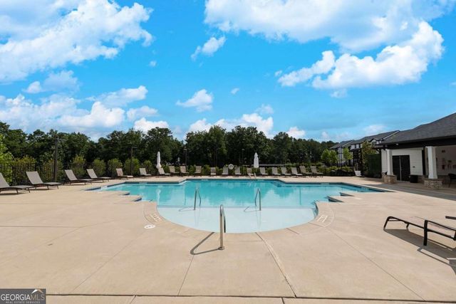 708 Mulberry Walk, Woodstock, GA 30188