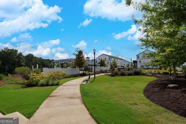 708 Mulberry Walk, Woodstock, GA 30188