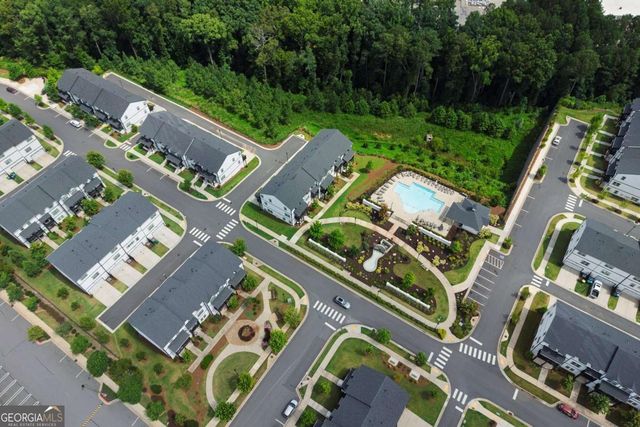 708 Mulberry Walk, Woodstock, GA 30188
