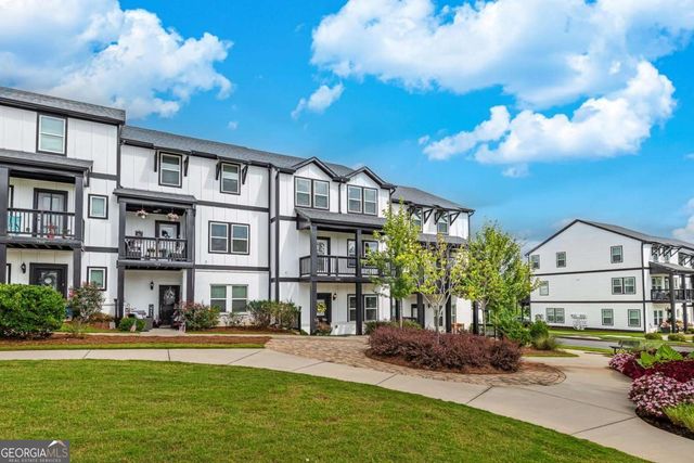 708 Mulberry Walk, Woodstock, GA 30188