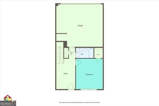 708 Mulberry Walk, Woodstock, GA 30188