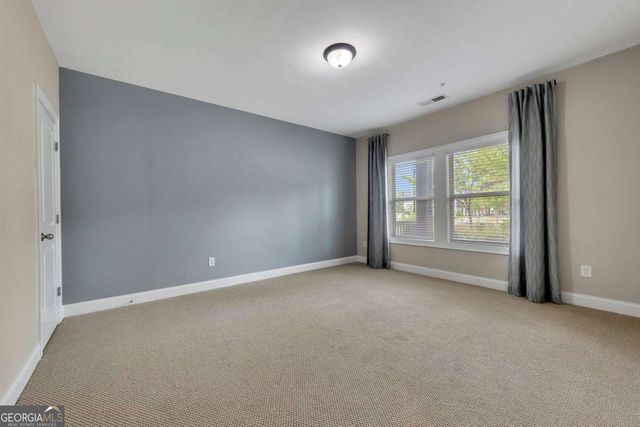 708 Mulberry Walk, Woodstock, GA 30188