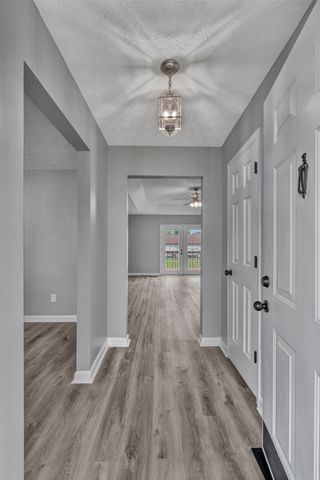 6109 Ebenezer Rd, Greenbrier, TN 37073