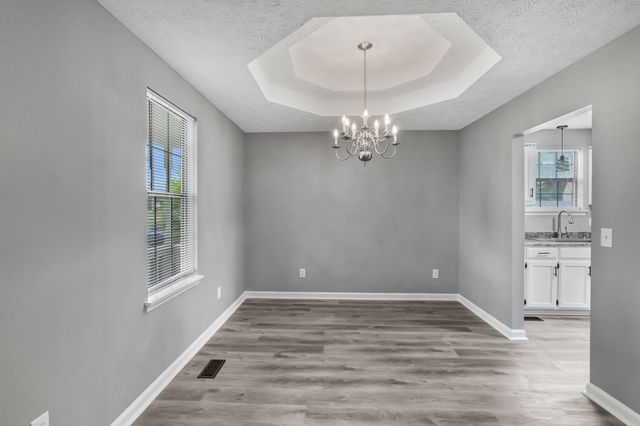 6109 Ebenezer Rd, Greenbrier, TN 37073