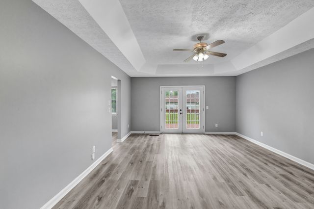 6109 Ebenezer Rd, Greenbrier, TN 37073