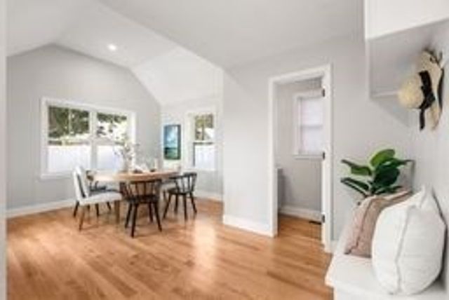 28 Fairview Ave, Ipswich, MA 01938