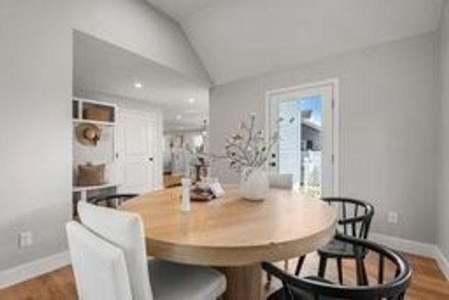 28 Fairview Ave, Ipswich, MA 01938