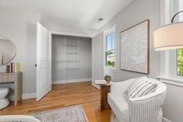 28 Fairview Ave, Ipswich, MA 01938