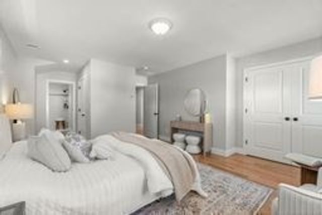 28 Fairview Ave, Ipswich, MA 01938