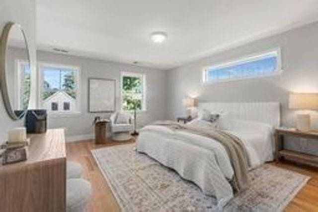 28 Fairview Ave, Ipswich, MA 01938