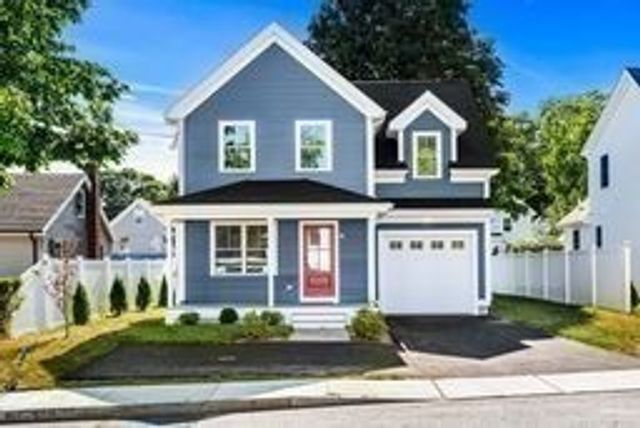 28 Fairview Ave, Ipswich, MA 01938