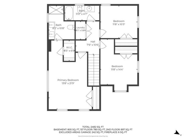 28 Fairview Ave, Ipswich, MA 01938