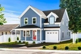 28 Fairview Ave, Ipswich, MA 01938