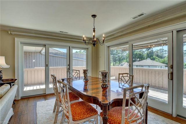 700 Oriole Dr Apt 125A, Virginia Beach, VA 23451