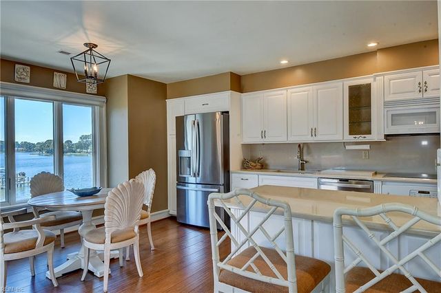 700 Oriole Dr Apt 125A, Virginia Beach, VA 23451