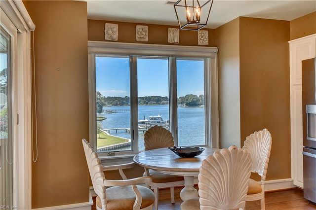 700 Oriole Dr Apt 125A, Virginia Beach, VA 23451