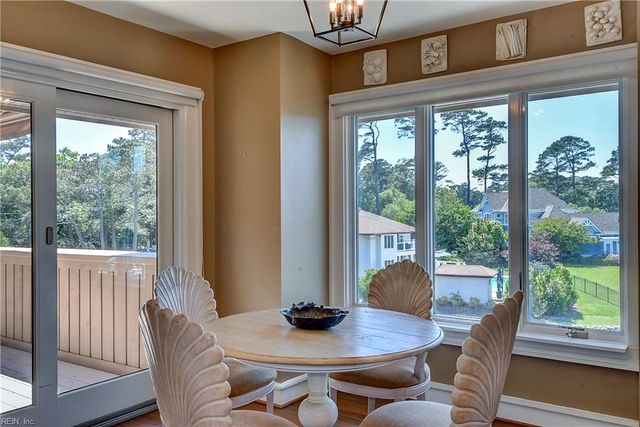 700 Oriole Dr Apt 125A, Virginia Beach, VA 23451
