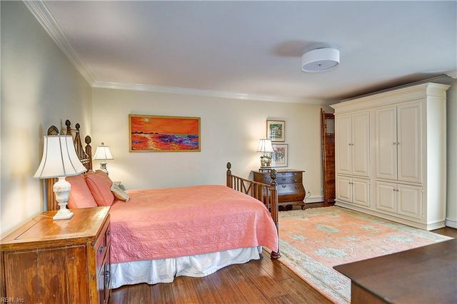 700 Oriole Dr Apt 125A, Virginia Beach, VA 23451