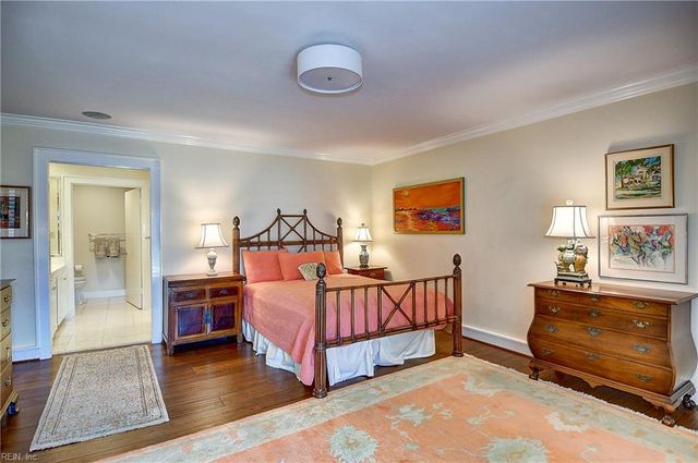 700 Oriole Dr Apt 125A, Virginia Beach, VA 23451