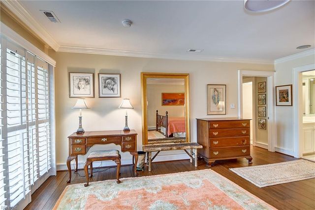 700 Oriole Dr Apt 125A, Virginia Beach, VA 23451