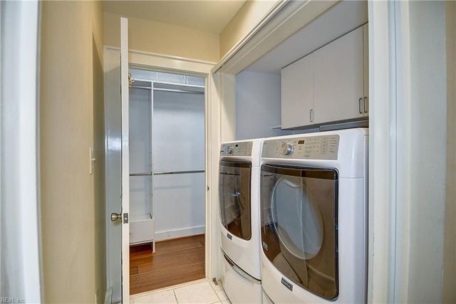 700 Oriole Dr Apt 125A, Virginia Beach, VA 23451