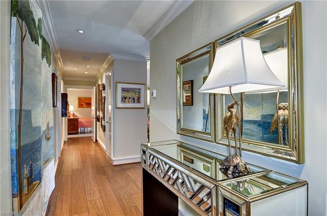 700 Oriole Dr Apt 125A, Virginia Beach, VA 23451