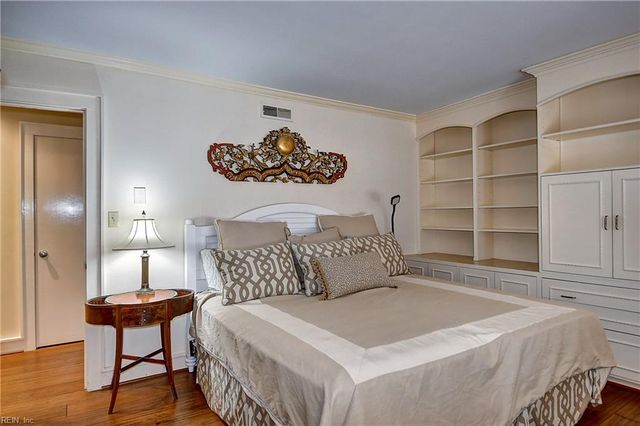 700 Oriole Dr Apt 125A, Virginia Beach, VA 23451