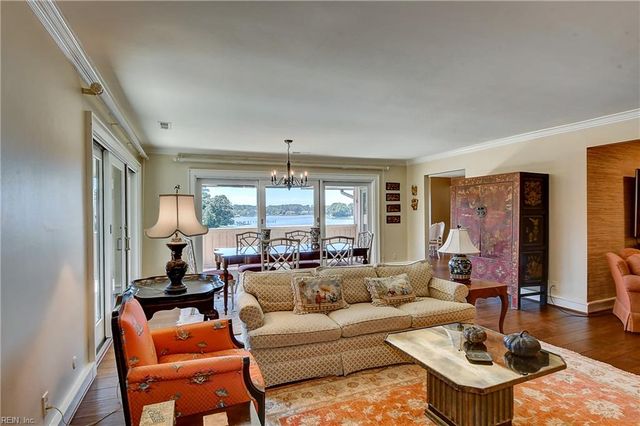 700 Oriole Dr Apt 125A, Virginia Beach, VA 23451