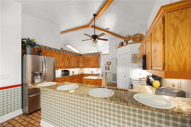 5960 Neal RD, Fort Myers, FL 33905