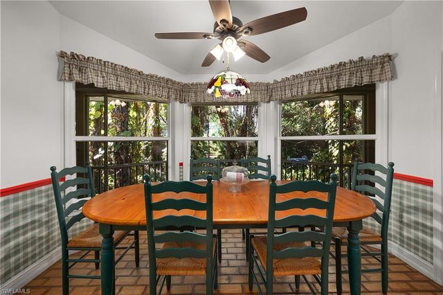 5960 Neal RD, Fort Myers, FL 33905