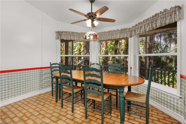 5960 Neal RD, Fort Myers, FL 33905