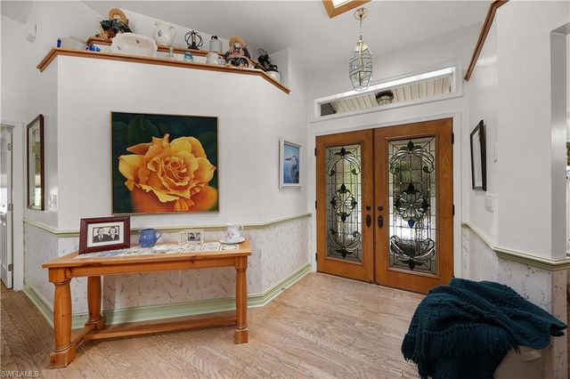 5960 Neal RD, Fort Myers, FL 33905