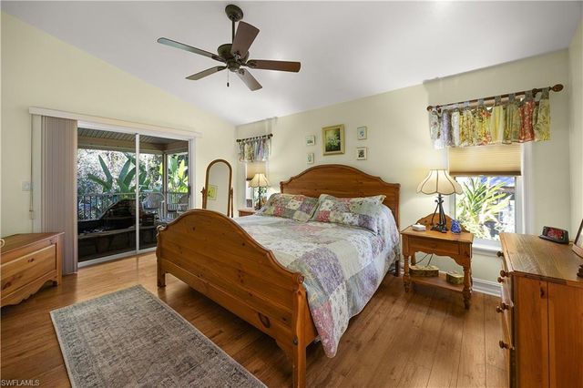 5960 Neal RD, Fort Myers, FL 33905