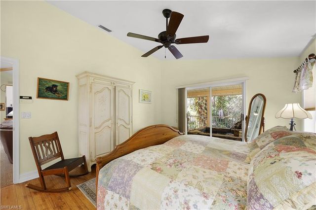 5960 Neal RD, Fort Myers, FL 33905