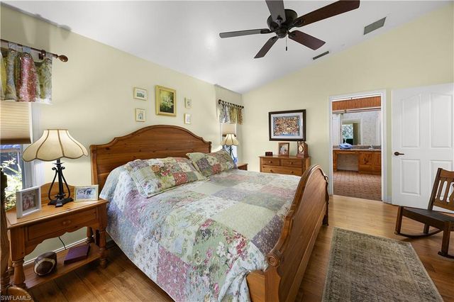 5960 Neal RD, Fort Myers, FL 33905