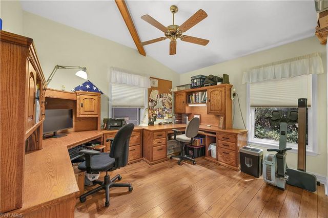 5960 Neal RD, Fort Myers, FL 33905