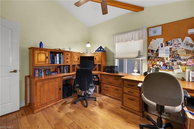 5960 Neal RD, Fort Myers, FL 33905