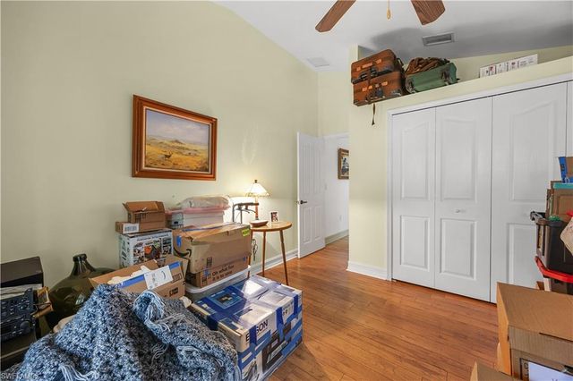 5960 Neal RD, Fort Myers, FL 33905