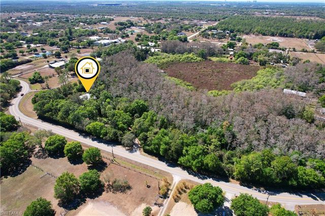 5960 Neal RD, Fort Myers, FL 33905