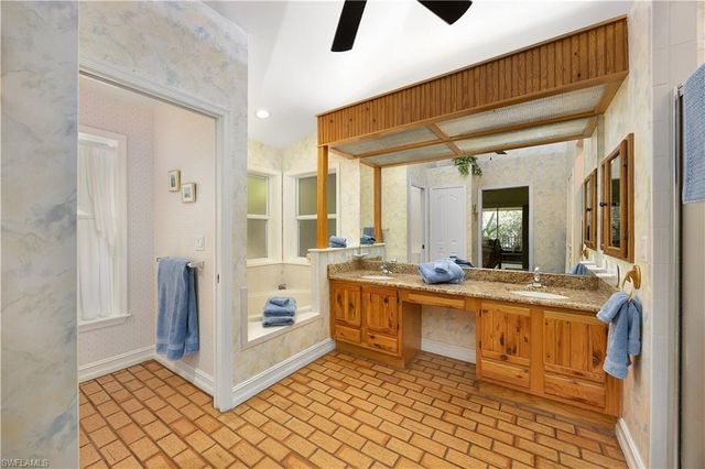 5960 Neal RD, Fort Myers, FL 33905