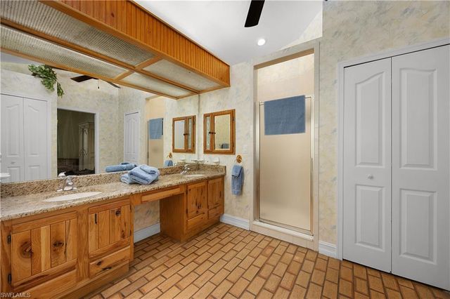 5960 Neal RD, Fort Myers, FL 33905