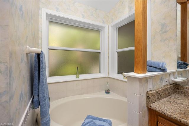 5960 Neal RD, Fort Myers, FL 33905