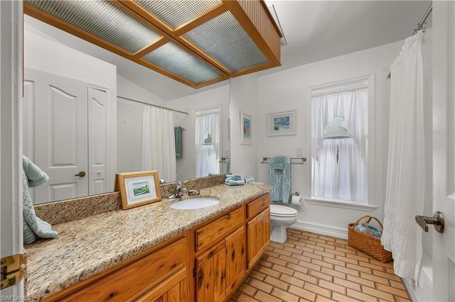 5960 Neal RD, Fort Myers, FL 33905