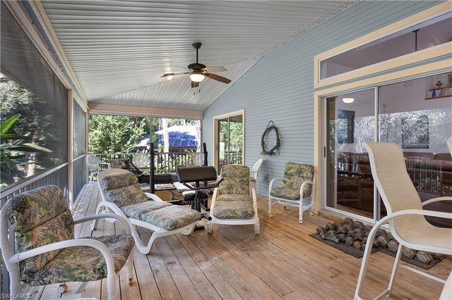 5960 Neal RD, Fort Myers, FL 33905