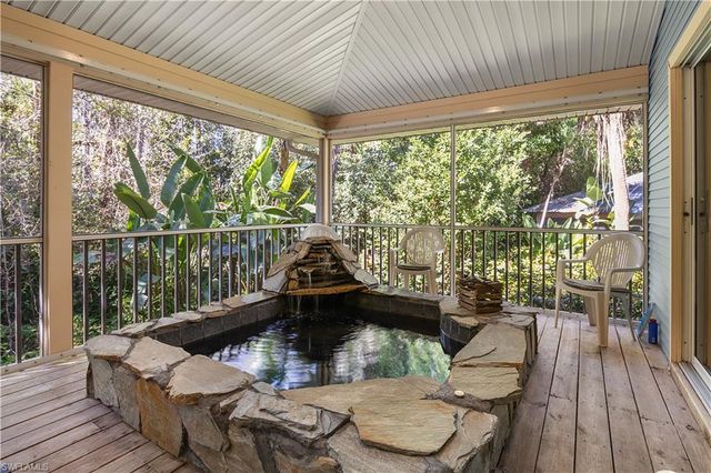 5960 Neal RD, Fort Myers, FL 33905