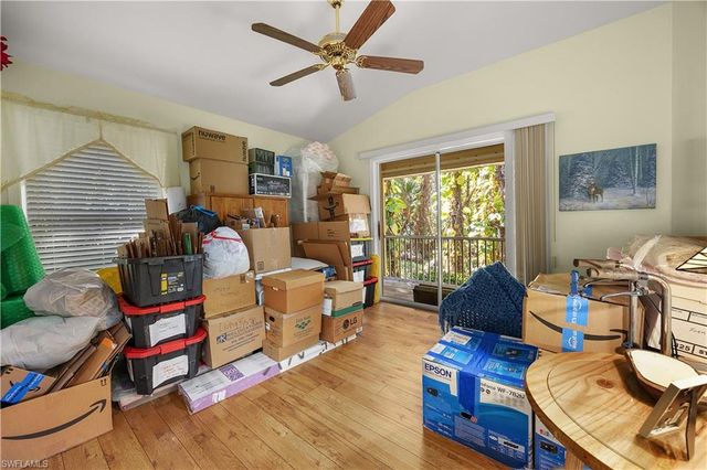 5960 Neal RD, Fort Myers, FL 33905